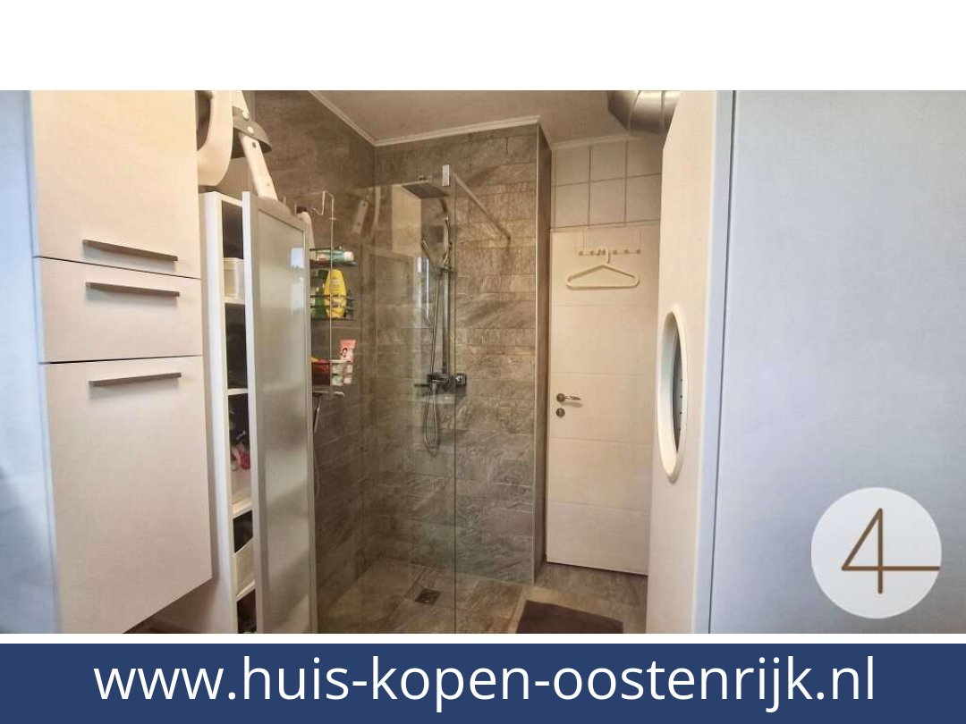 huis-kopen-oostenrijk-bad schallerbach-4701-20260409073716-0034601008.jpg huis-kopen-oostenrijk-bad schallerbach-4701-20260409073716-0034601008.jpg